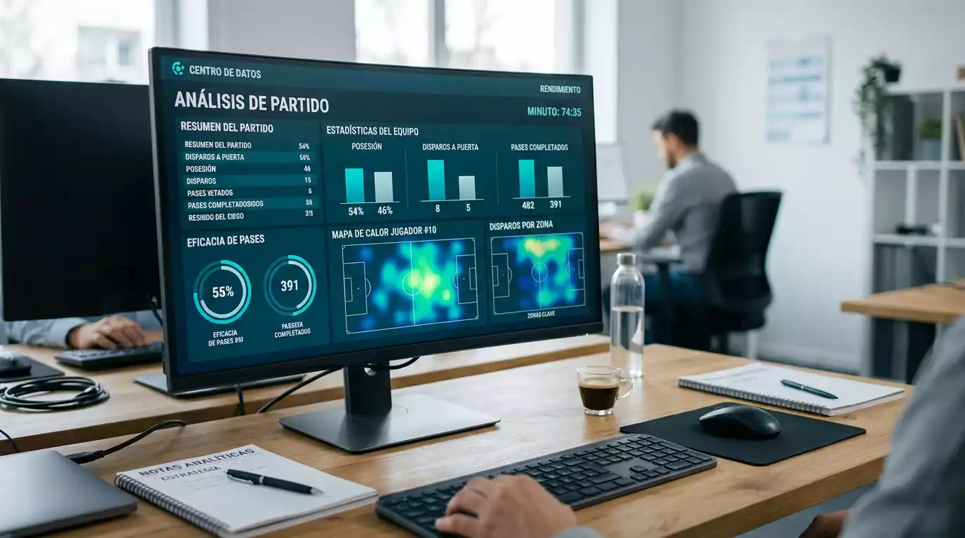 Formulario de declaración de la renta junto a calculadora y documentos fiscales
