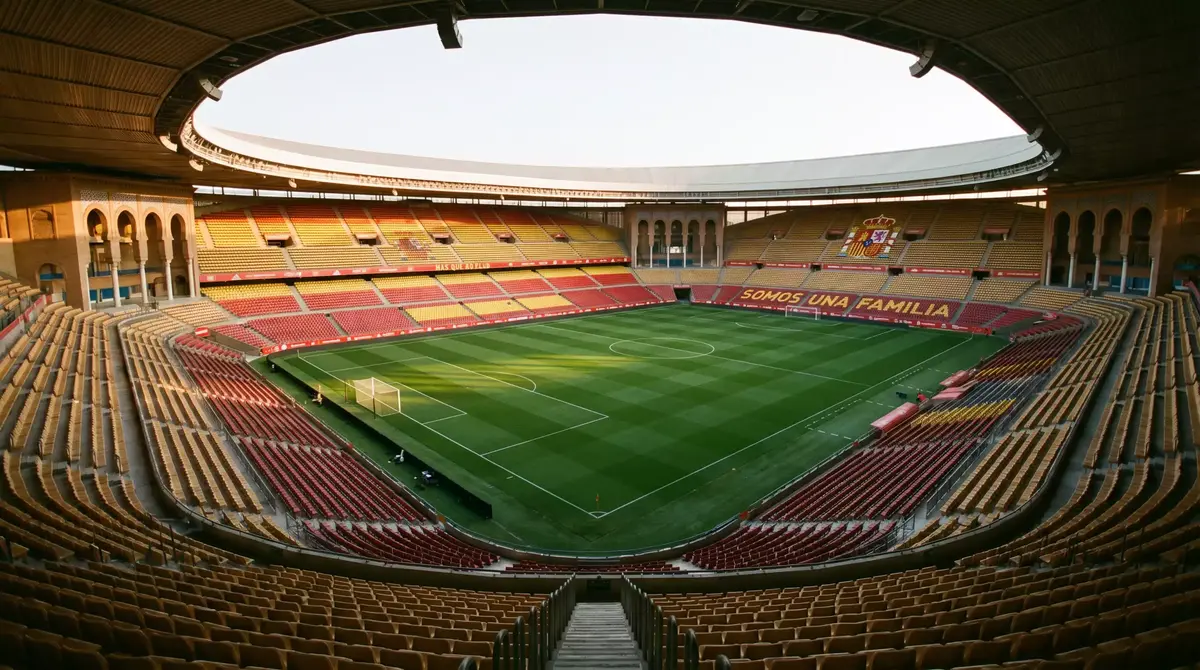 Análisis de cuotas de apuestas de fútbol en España con datos DGOJ