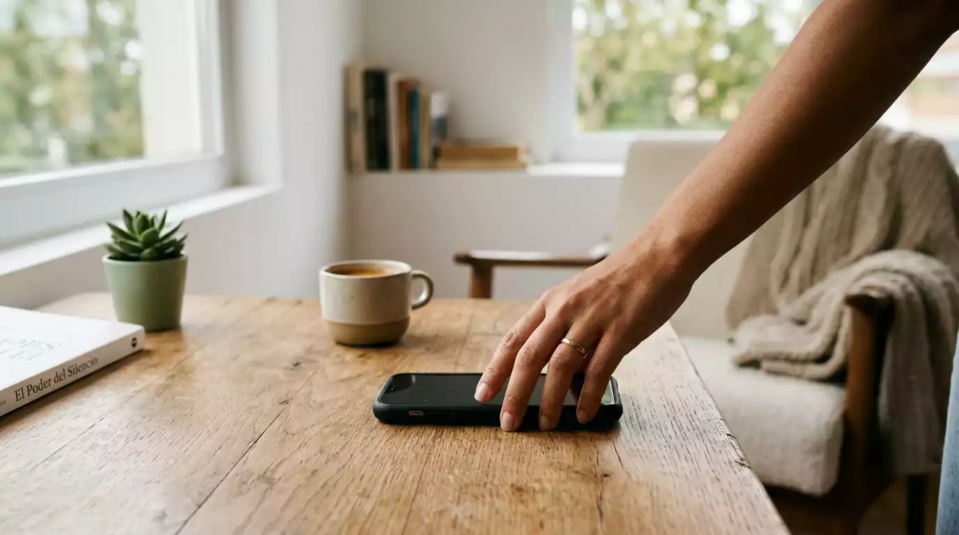 Configuración de límites de depósito en una plataforma de apuestas responsable