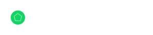 Apuestas de Fútbol