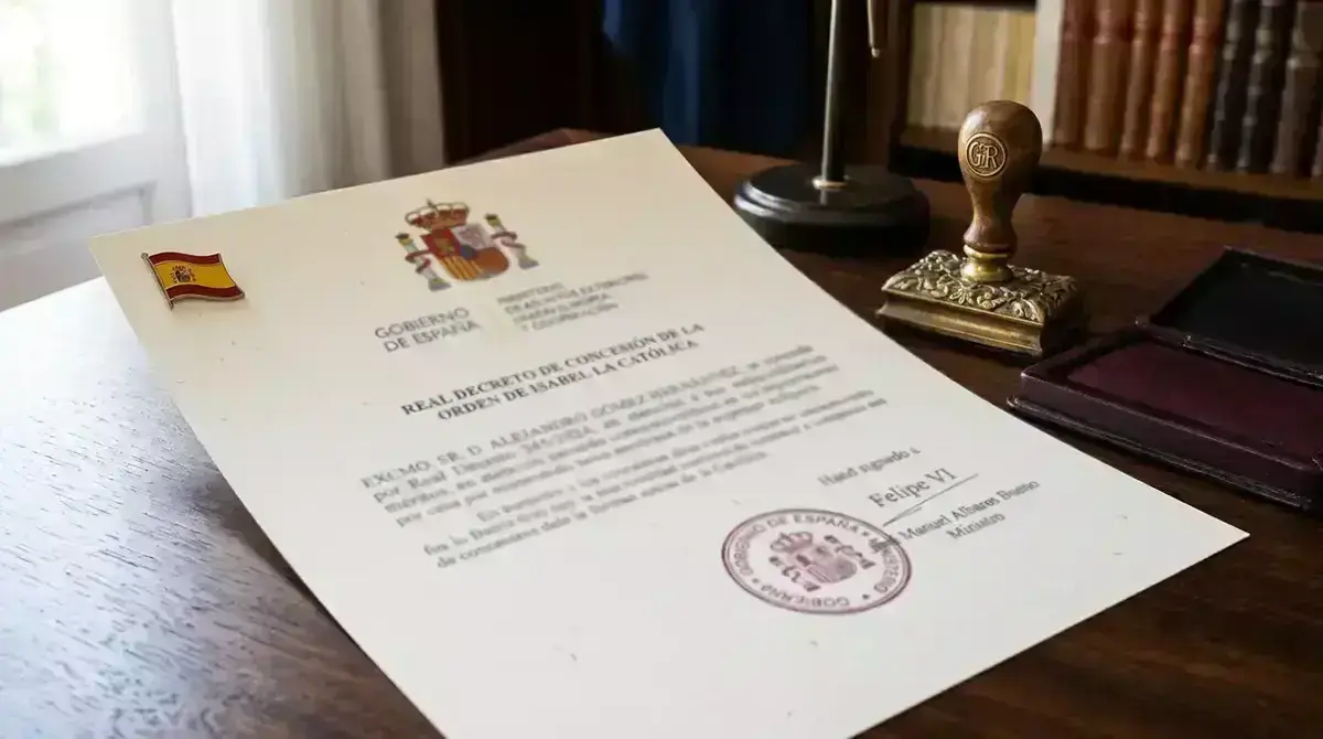 Sistema de regulación del juego online en España con licencias DGOJ